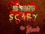 Bomb and Scary