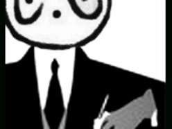 Asian Porn Star | ReverbNation