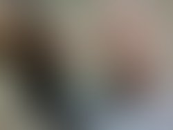 1383083507 artist 1045158 1383083475