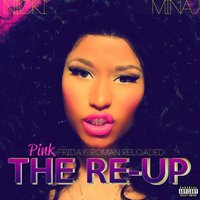 1353152158 thereup