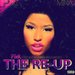 1353152158 thereup