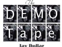 Jay Dollar