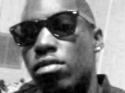 Image for Truf Da Crook