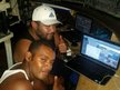 Cripside Dj