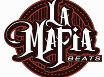 LaMafia Beats