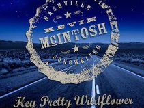 Kevin McIntosh