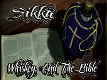 Sikka