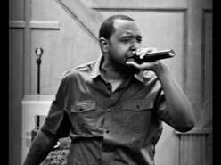 Image for God's Son