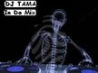 Dj Tama™