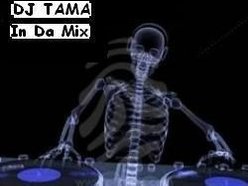 Dj Tama™