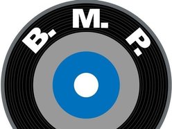 BassMint Pros aka BMP!~ (TM)
