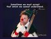 Gary the world s tallest elf on reverbnation