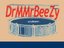DrMrBeeZy (Artist)