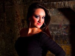 Image for Christine Occhino