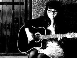 Winda Carmelita