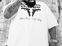 H-Town (Extended Clip E.N.T)