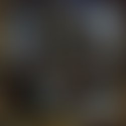 1311531507 start with nothing square