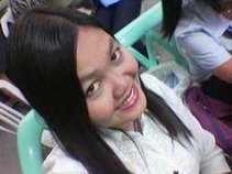 panid_janice@yahoo.com