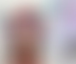 B2636211 5f00 4aeb 8d03 8316aa21eb23