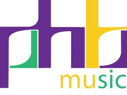 Image for PH Balanced Music Songs