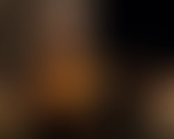 3255defd0affa29cfa56418d1c0c57e014f0948b