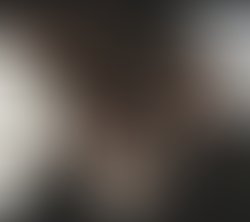 Img 20190630 wa0005
