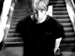 Image for Björn Torwellen