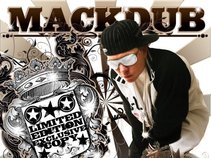 MACKDUB