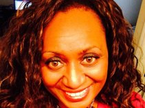 Nedra