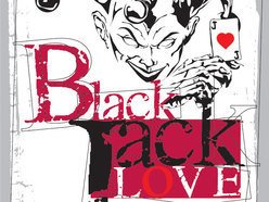 ReverbNation profile picture for @blackjack