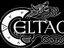 Celtachor (Artist)