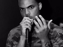 Xavier White