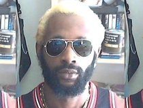 VFM or Al Frantzinho de porto cimpre