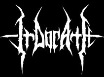 Irdorath