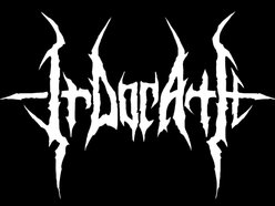 Image for Irdorath