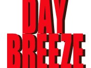 DAY BREEZE
