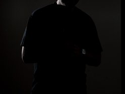 Image for Harvard Bass