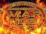 W.A.R Mob