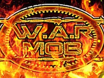 W.A.R Mob