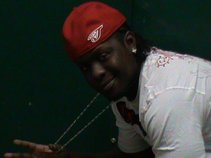 Jae Blaze