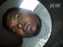 Jae Are