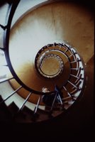 Paris 132 