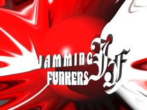 Jamming Funkers