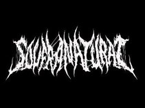 SOUFRANATURAL