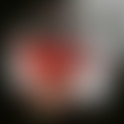 1425392907 2015 01 18 15.08.43