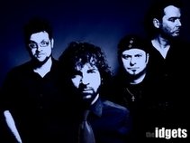 the Idgets