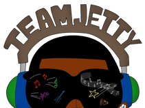Team Jetty Ent.