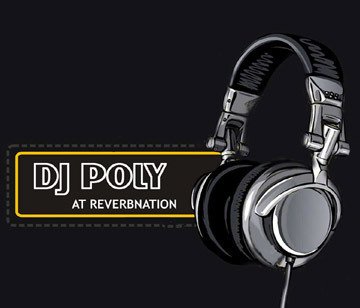 ReverbNation profile picture for @poly