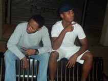 A.D.V. (A Damn Virus)