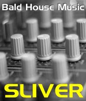 ReverbNation profile picture for @sliver